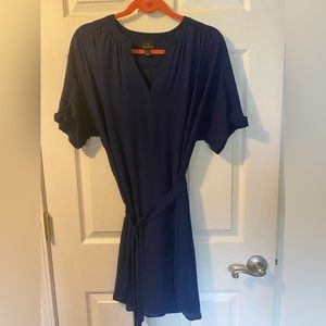 Worthington Dress